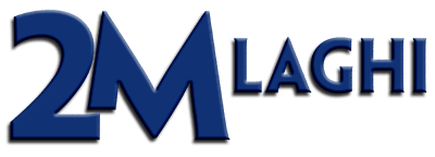 Logo 2M Laghi Mobility noleggio auto a lungo termine