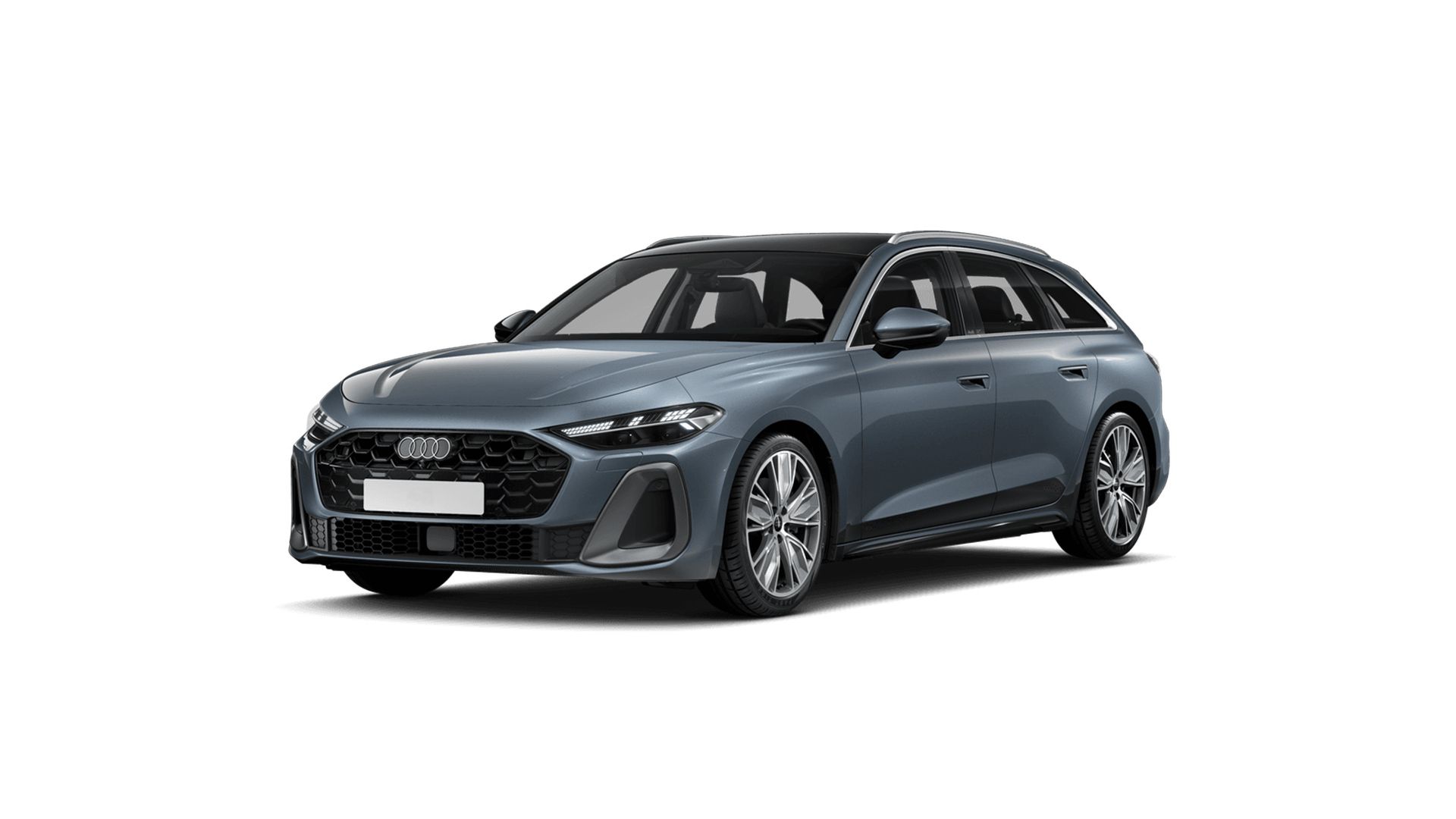 A5 Avant TDI 150Kw S tronic Business