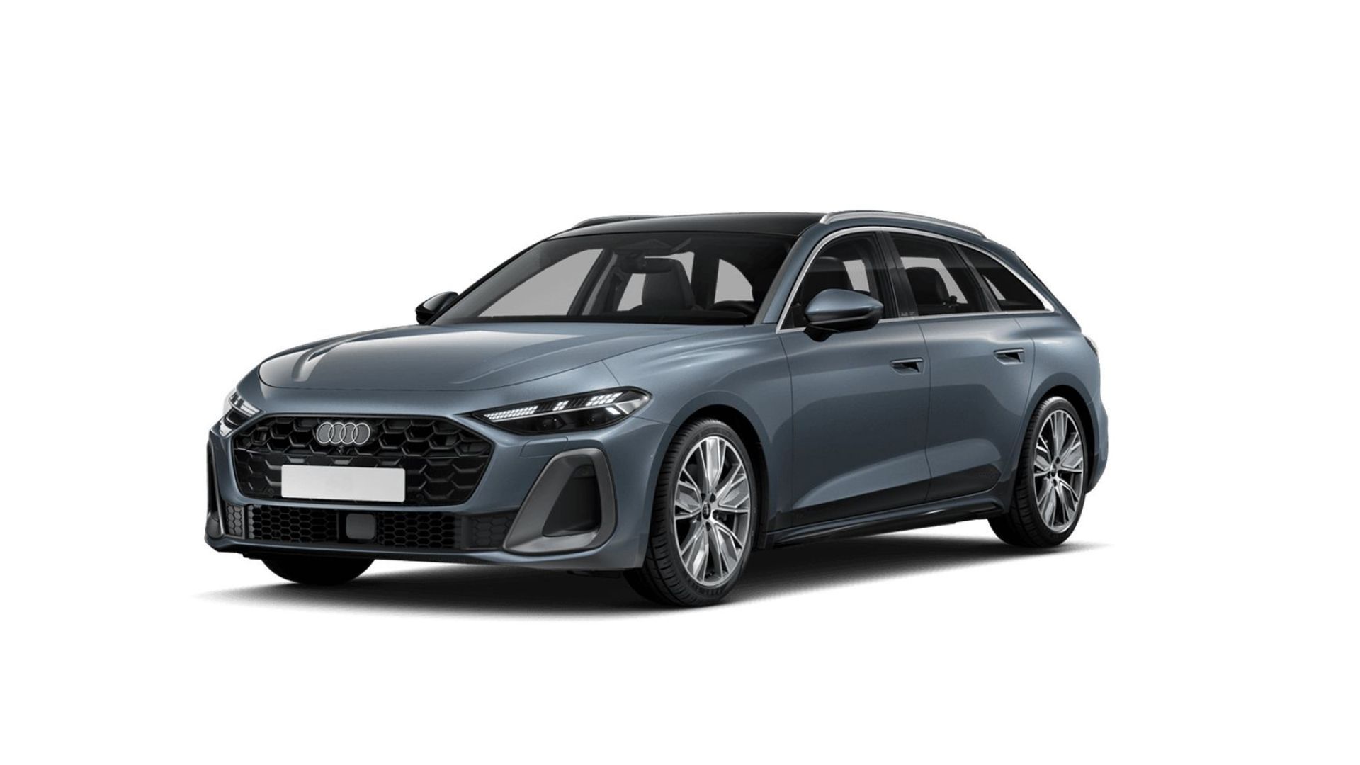 A5 Avant TDI 150Kw S tronic Business