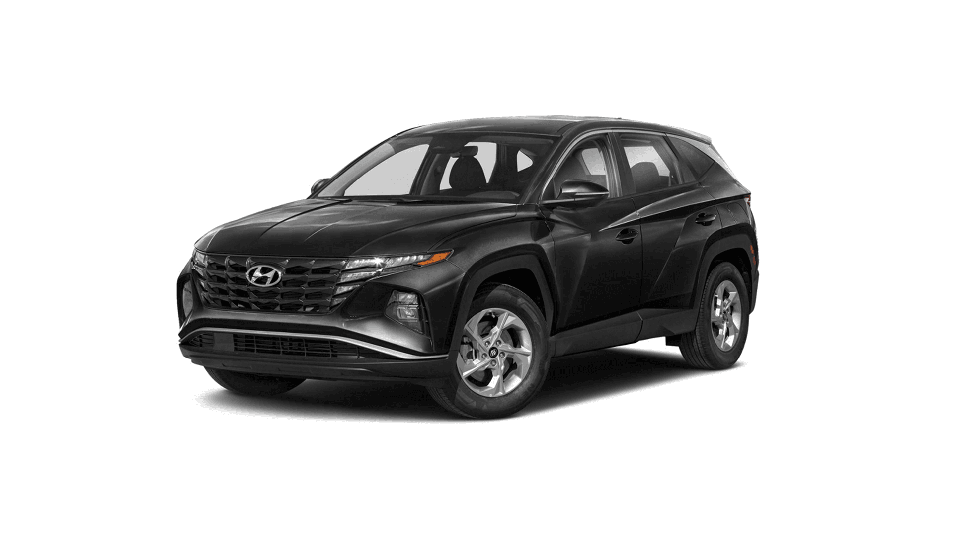 Tucson 1.6 CRDi MHEV 2wd 136cv Business DCT