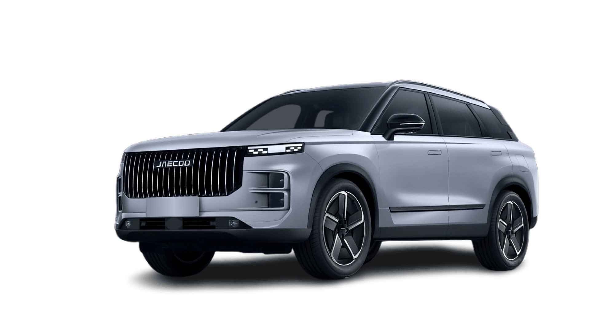 7 Super Hybrid 1.5 TGDI Benzina ibrida plug-in Exclusiv
